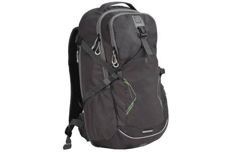 altura-sector-30-backpack