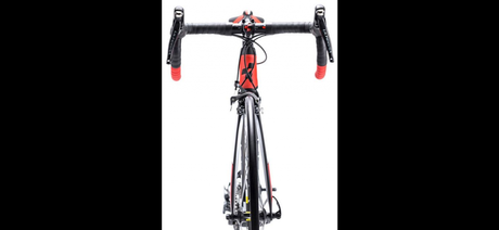 Cube Agree GTC Race 2.png4