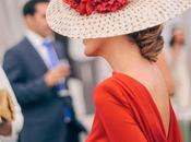 Completa look para invitada perfecta