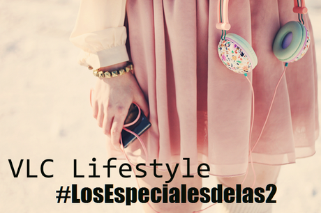 VLC Lifestyle: Alhambra Especial y los Conciertos de las 2!