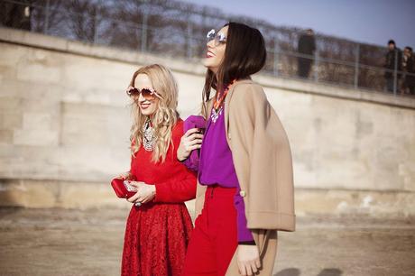 street-style-fashion-weeks-total-red-lady-argentina