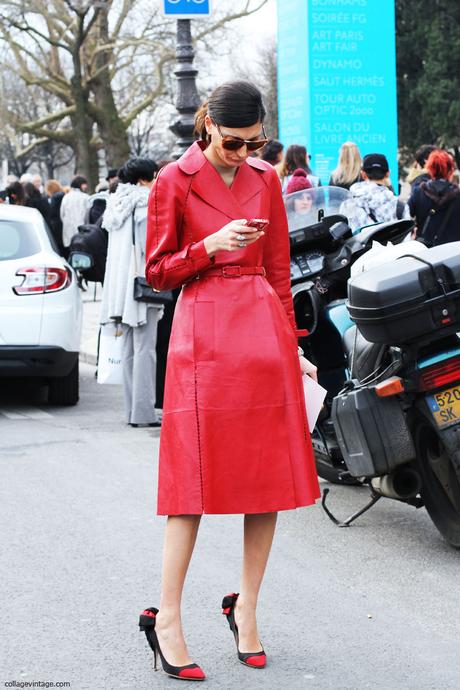 cuero-rojo-street-style-moda-primavera-fashion-blogger-argentina