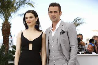 La Alfombra Roja - Programa del 15 de Mayo de 2015