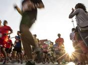 reto “runner” “flipatleta”