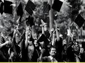 Buscadores sabiduría