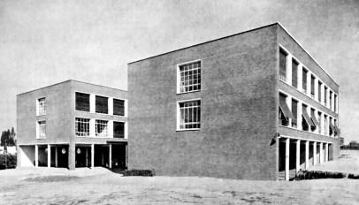 instituto-escuela_ies-ramiro-de-maeztu_1933