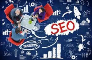 Comentarios positivos ¡Credibilidad!