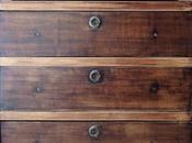 cómoda mucho encanto.