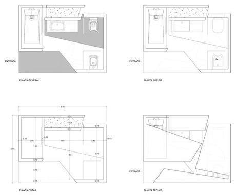 PRESENTACIÓN OFICIAL DEL ESPACIO DE BAÑO DISEÑADO POR A-CERO PARA GALA