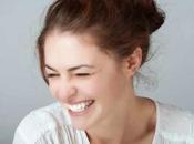 ¿Qué significa soñar risas?