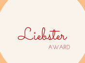 Nominaciones (liebster award)