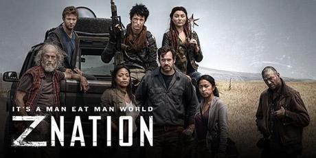 syfy-z-nation