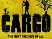 Cargo