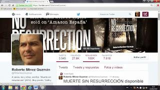 Retorno (y novedades)