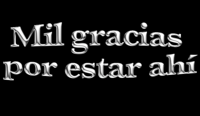 Suede biker jacket and total white unnamed