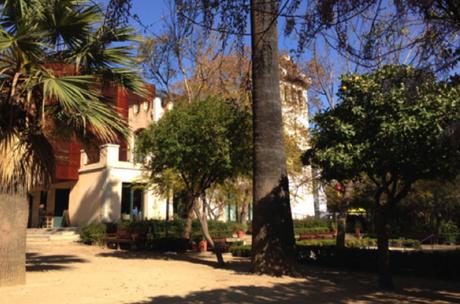 mejores terrazas con niños barcelona