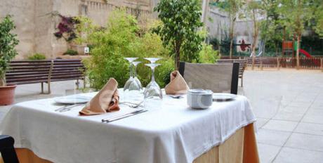 mejores terrazas con niños barcelona