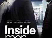 Series Inside