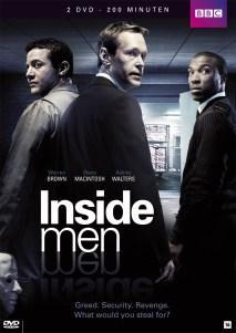 inside-men-dvd-cover-cincodays-com