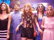 Cómo sobrevivir despedida