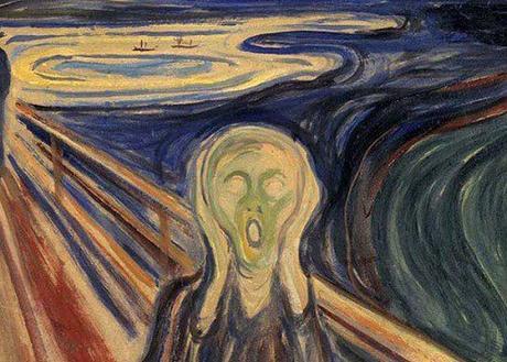 Manual definitivo de enrolamiento