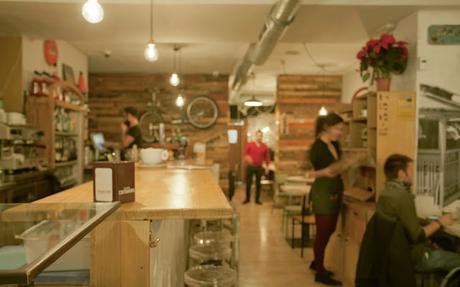 #GASTRO. Aió. Cocina de Cerdeña.