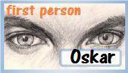 first_person_oskar