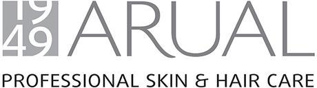 Arual: Conociendo una marca renovada (Haul, info y review)