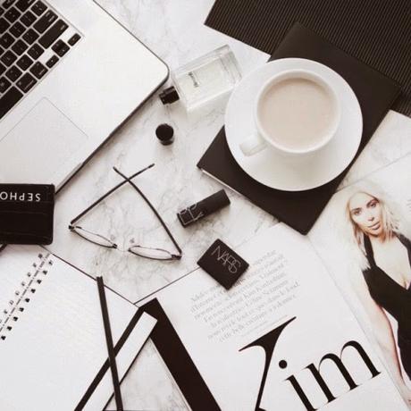 Mis planes para el finde #Mayo1