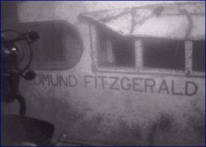 Great-Lakes-Ore-Carrier-Edmund-Fitzgerald