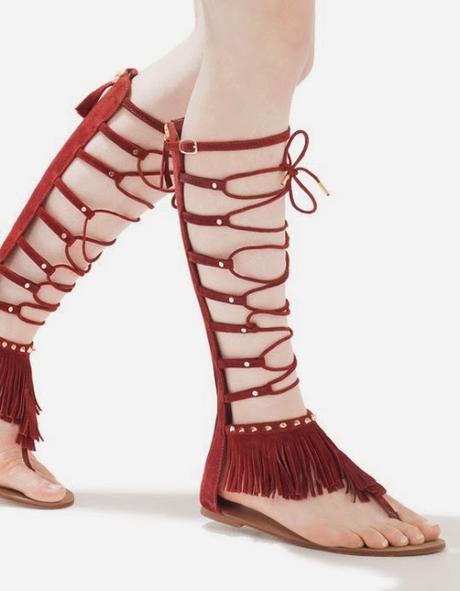 COMPRAS DE LA SEMANA; MAYO (IV).-