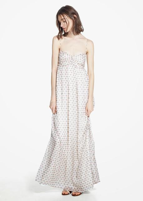 COMPRAS DE LA SEMANA; MAYO (IV).-