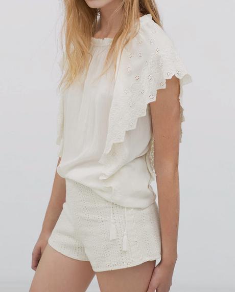 COMPRAS DE LA SEMANA; MAYO (IV).-