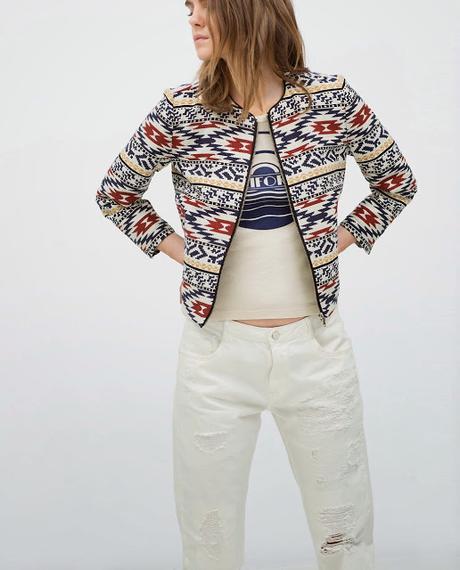 COMPRAS DE LA SEMANA; MAYO (IV).-