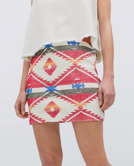 COMPRAS DE LA SEMANA; MAYO (IV).-