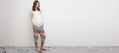 COMPRAS DE LA SEMANA; MAYO (IV).-