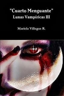 Presentación de Presentación de