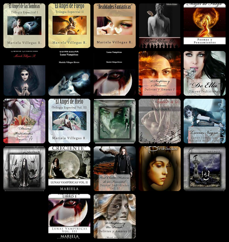 Presentación de Presentación de