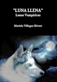 Presentación de Presentación de