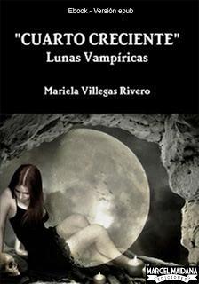 Presentación de Presentación de