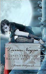 Presentación de Presentación de