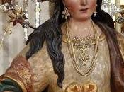 Galería fotográfica Devoto Besamanos Divina Pastora (II)