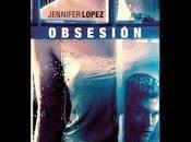 "OBSESIÓN": Microcrítica