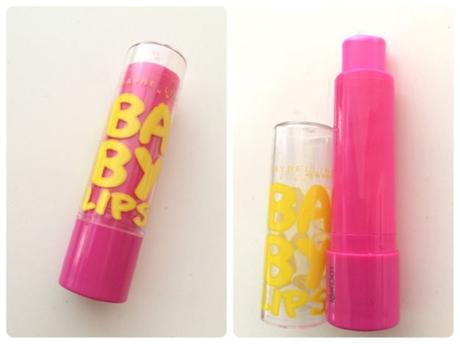 CONSIGUE UNOS LABIOS DE INFARTO LRG Magazine - Labios de Infarto - 02