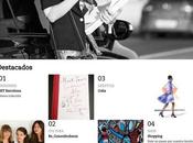 Nace mynewblazer.com, tienda online moda complementos únicos