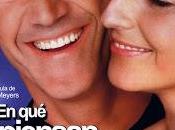 piensan mujeres? (2000)