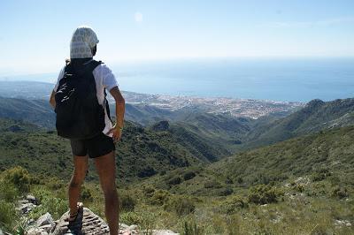 Análisis Luna Sandals Oso