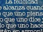 Cuestión respeto