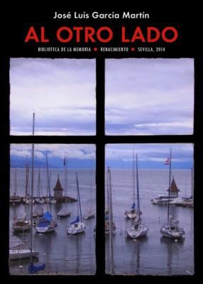 GARCIA_MARTIN_Al otro lado