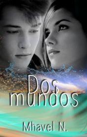 http://a.wattpad.com/cover/13917649-176-k911510.jpg